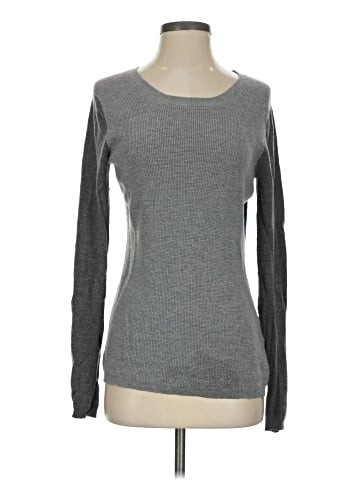 Tahari Pullover Sweater (view 1)