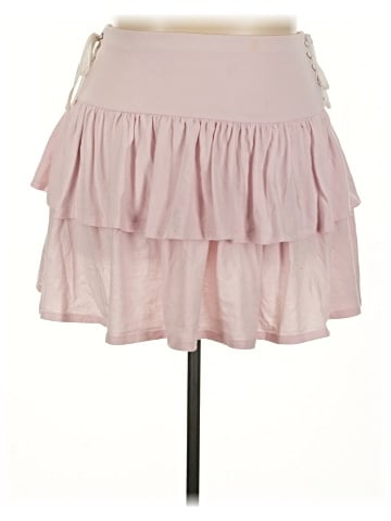 Hot Topic Casual Skirt (view 1)