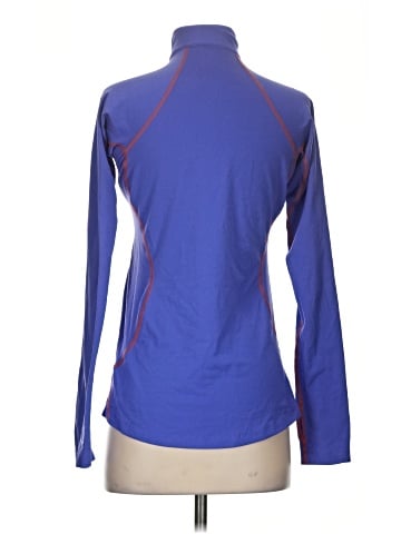 Columbia Long Sleeve Top (view 2)