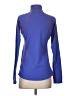 Columbia Blue Long Sleeve Top Size S (estimated) - photo 2