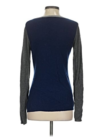 Tahari Pullover Sweater (view 2)