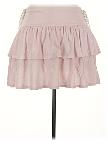 Hot Topic Casual Skirt (view 2)