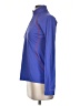 Columbia Blue Long Sleeve Top Size S (estimated) - photo 5