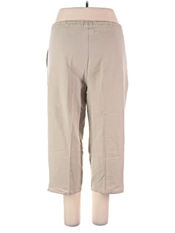 PASSPORTS Casual Pants (view 2)