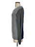 Tahari Gray Pullover Sweater Size S - photo 5