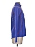 Columbia Blue Long Sleeve Top Size S (estimated) - photo 4