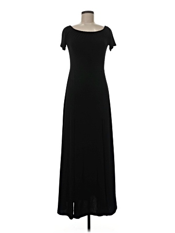 Lascana Casual Dress (view 1)
