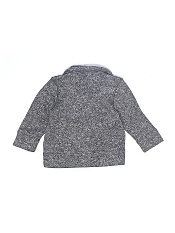 Baby Gap Cardigan (view 2)