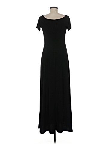 Lascana Casual Dress (view 2)