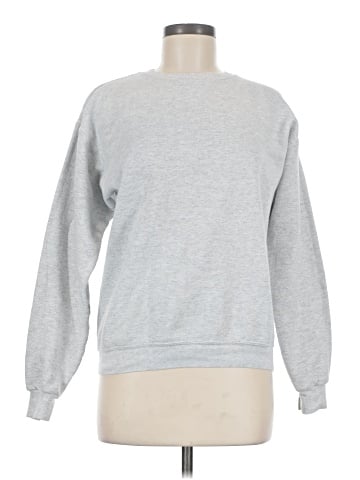 Unbranded Sweatshirt (view 1)