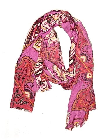 Collection Eighteen Scarf (view 1)