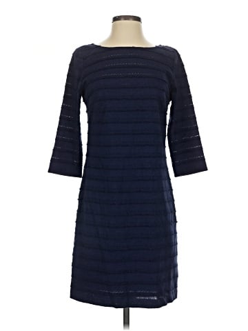 Trina Turk Casual Dress (view 1)
