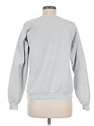 Unbranded Sweatshirt (view 2)