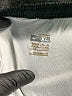 Nike 100% Polyester Black Athletic Shorts Size XL - photo 3