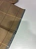 Burberry Yellow Scarf One size - photo 6