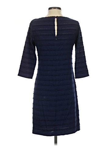 Trina Turk Casual Dress (view 2)