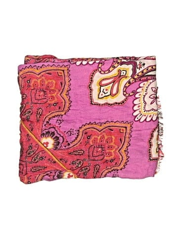 Collection Eighteen Scarf (view 2)