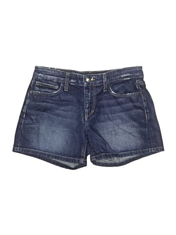 Joe's Jeans Denim Shorts (view 1)