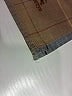 Burberry Yellow Scarf One size - photo 5