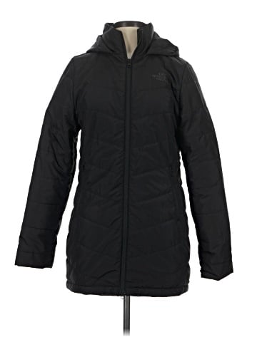 The North Face Snow Jacket (view 1)