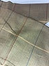 Burberry Yellow Scarf One size - photo 4