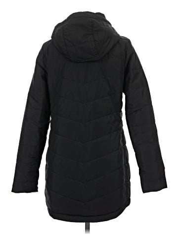 The North Face Snow Jacket (view 2)