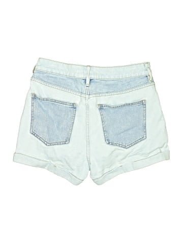PacSun Denim Shorts (view 2)