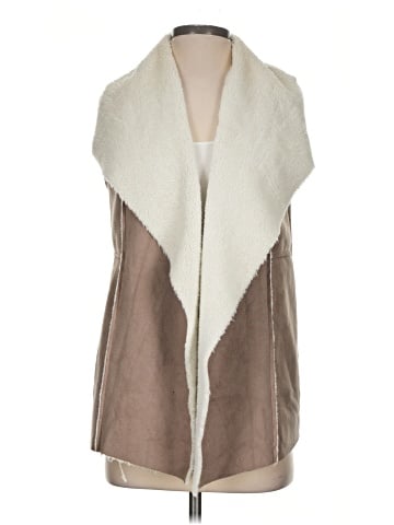 Susina Cardigan (view 1)