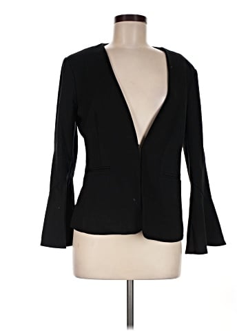 Cartonnier Blazer (view 1)