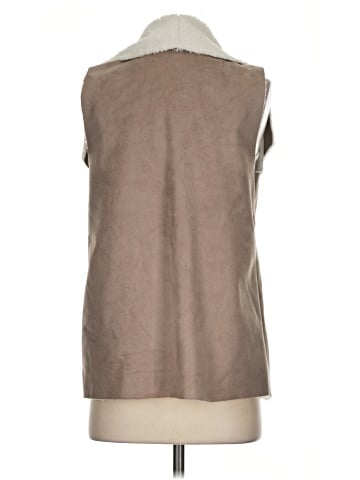 Susina Cardigan (view 2)