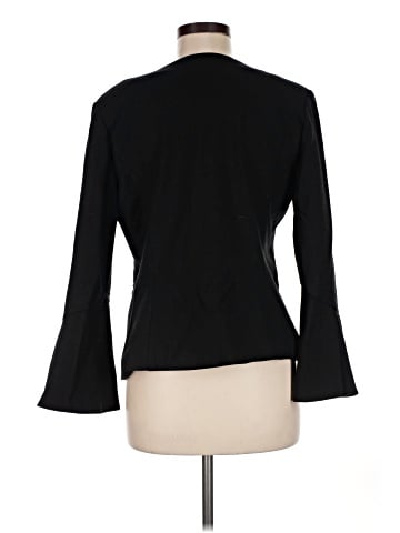 Cartonnier Blazer (view 2)