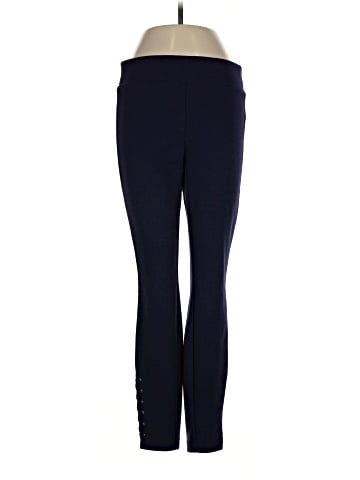 White House Black Market Active Pants (view 1)