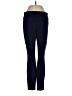 White House Black Market Blue Active Pants Size XS - photo 1