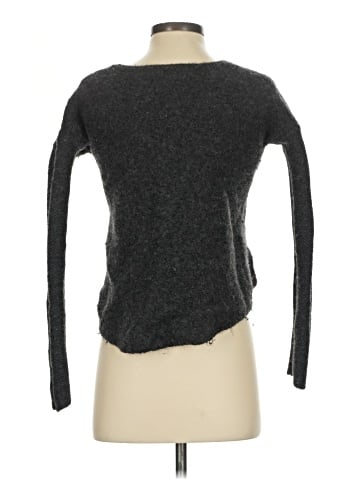 Helmut Lang Cardigan (view 2)