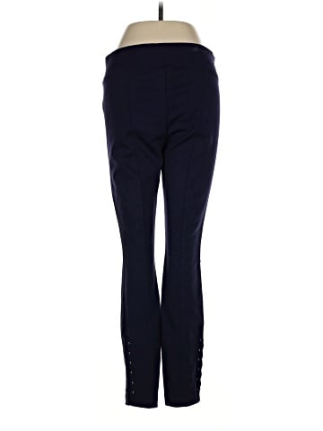 White House Black Market Active Pants (view 2)