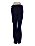 White House Black Market Blue Active Pants Size XS - photo 2