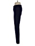 White House Black Market Blue Active Pants Size XS - photo 5