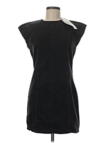 Zara Casual Dress (view 1)