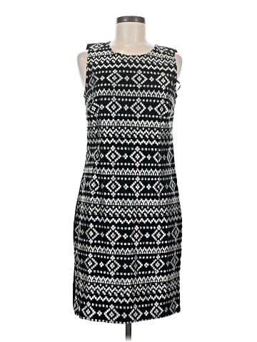 DKNYC Casual Dress (view 1)