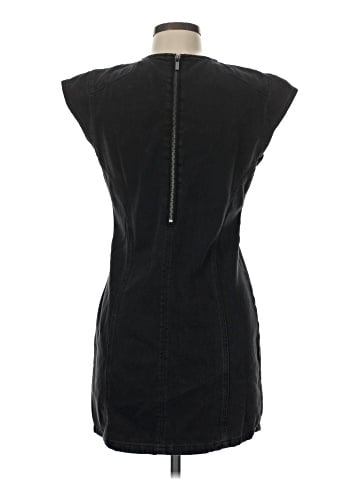 Zara Casual Dress (view 2)