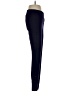 White House Black Market Blue Active Pants Size XS - photo 4