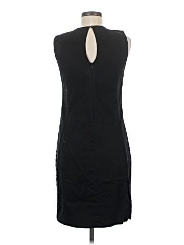 DKNYC Casual Dress (view 2)