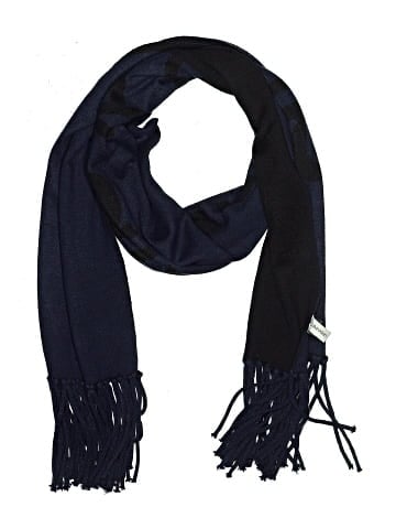 Calvin Klein Scarf (view 1)