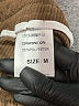 Unbranded 100% Polyester Brown Casual Pants Size M - photo 7
