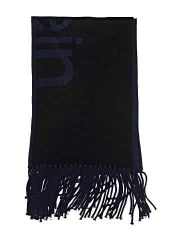 Calvin Klein Scarf (view 2)