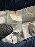 Crewcuts 100% Cotton Blue Shorts Size 4 - photo 3