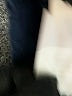Crewcuts 100% Cotton Blue Shorts Size 4 - photo 4
