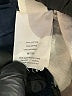 Crewcuts 100% Cotton Blue Shorts Size 4 - photo 5