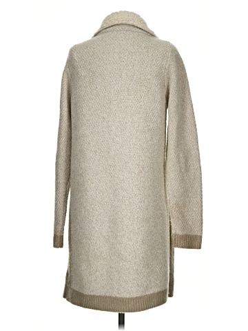 Sleeping On Snow Cardigan (view 2)