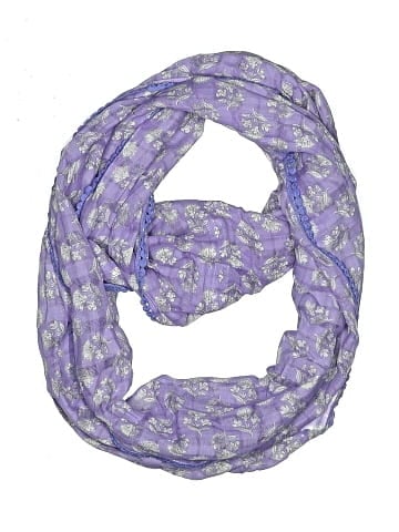 J.Jill Scarf (view 1)